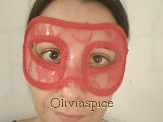 Oliviaspice