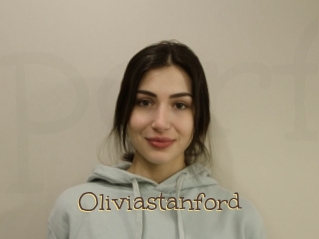 Oliviastanford