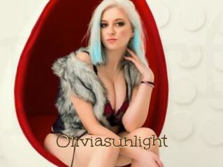 Oliviasunlight