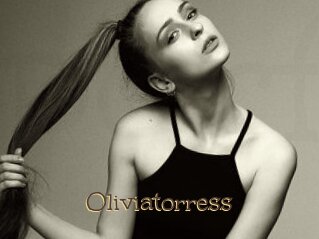 Oliviatorress