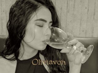 Oliviavon