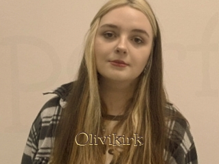 olivikirk Porno FR