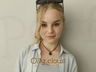 olly_clous Porno FR
