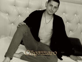 ollyazzaro Porno FR