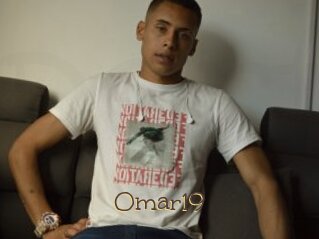 Omar19