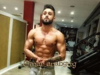 Omar_arabguy
