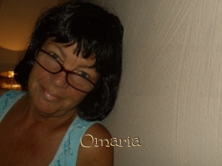 omaria Porno FR