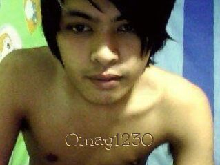 Omay1230