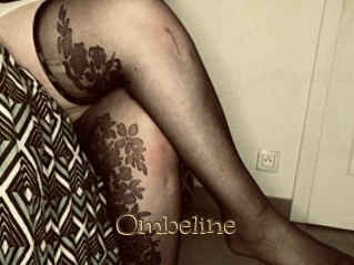 Ombeline