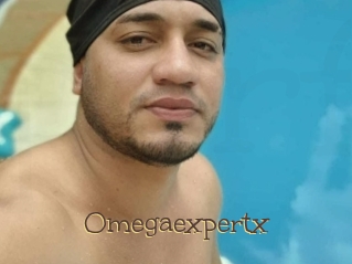 Omegaexpertx