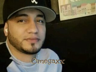 Omegaxx