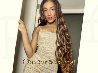 Ominiracramel