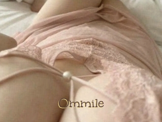 Ommile