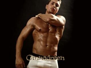 Omnadreen