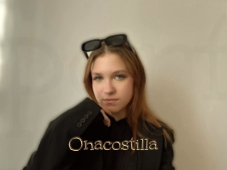 Onacostilla