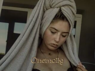 Onemolly