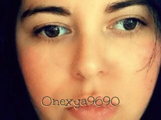 Onexya9690
