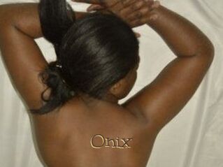 Onix