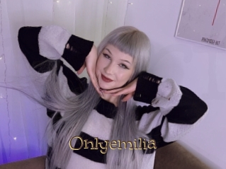 Onlyemilia