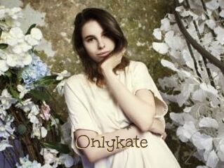 Onlykate