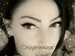 Onlymealex