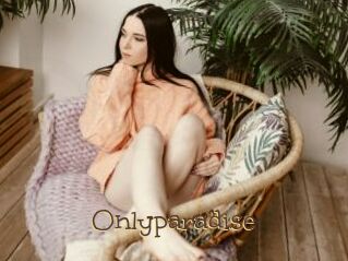 Onlyparadise