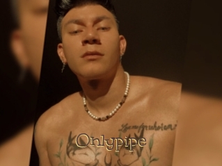 Onlypipe