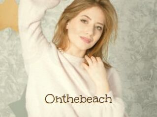 Onthebeach