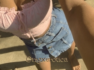 onyxerotica Porno FR