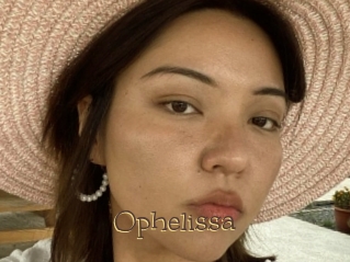 Ophelissa