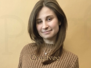 oraalvey Porno FR