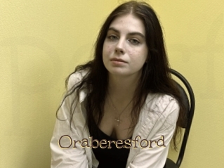 Oraberesford