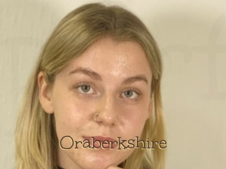 Oraberkshire