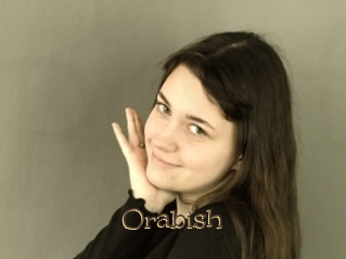 orabish Porno FR