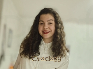 Oraclagg