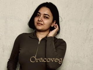 oracovey Porno FR