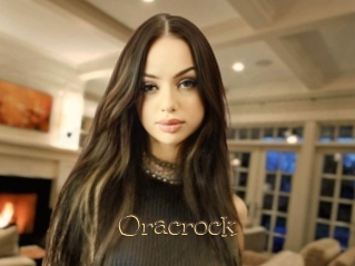 oracrock Porno FR