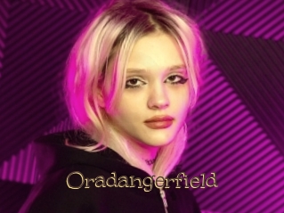 Oradangerfield