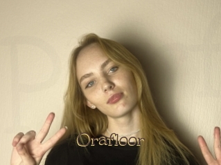 Orafloor