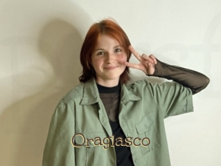 Oraglasco