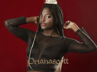 Orianascott