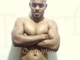 Orien_latin7