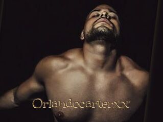 Orlandocarterxx