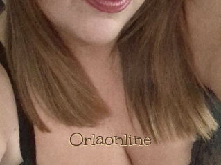 orlaonline Porno FR