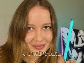 Ornellamutii