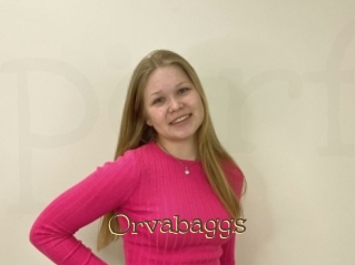 orvabaggs Porno FR