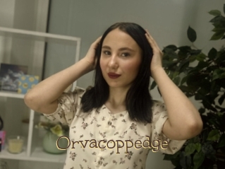 Orvacoppedge