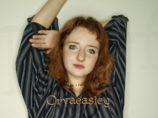 Orvaeasley