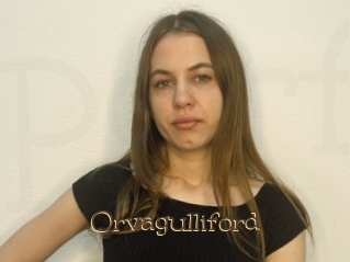Orvagulliford