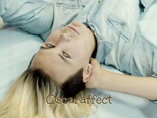 oscaraffect Porno FR